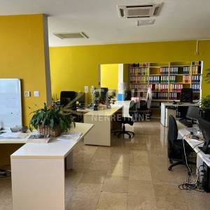Rijeka, Krnjevo, poslovni prostor, 135.93m2