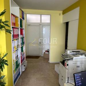 Rijeka, Krnjevo, poslovni prostor, 135.93m2