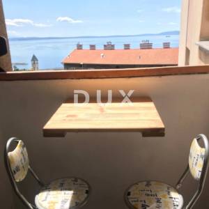 RIJEKA, KRNJEVO - Stan za dugoročni najam 4 radnika!