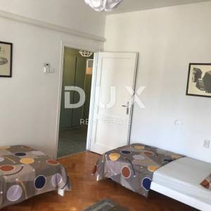 RIJEKA, KRNJEVO - Stan za dugoročni najam 4 radnika!