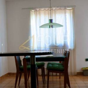Rijeka, Marčeljeva Draga, 121.98m2, 3s+db, lođa
