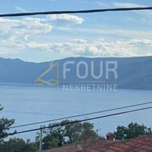 Rijeka, Marčeljeva Draga, 121.98m2, 3s+db, lođa