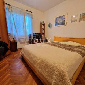 RIJEKA, MARČELJEVA DRAGA - 3S+DB od 122m2, garaža, pogled