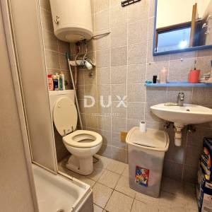 RIJEKA, MARČELJEVA DRAGA - 3S+DB od 122m2, garaža, pogled