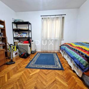 RIJEKA, MARČELJEVA DRAGA - 3S+DB od 122m2, garaža, pogled