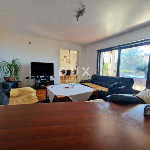 RIJEKA, MARČELJEVA DRAGA - 3S+DB od 122m2, garaža, pogled