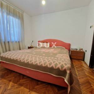 RIJEKA, MARČELJEVA DRAGA - 3S+DB od 122m2, garaža, pogled