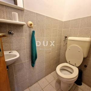 RIJEKA, MARČELJEVA DRAGA - 3S+DB od 122m2, garaža, pogled