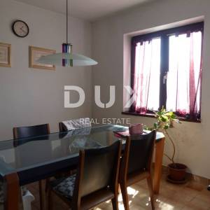 Rijeka, Marčeljeva Draga, stan, 3S + DB, 122 m2