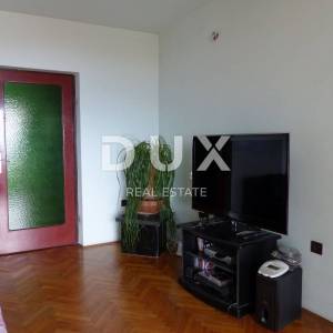 Rijeka, Marčeljeva Draga, stan, 3S + DB, 122 m2