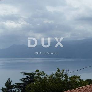 Rijeka, Marčeljeva Draga, stan, 3S + DB, 122 m2