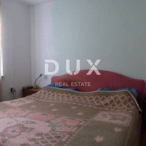 Rijeka, Marčeljeva Draga, stan, 3S + DB, 122 m2