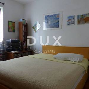 Rijeka, Marčeljeva Draga, stan, 3S + DB, 122 m2