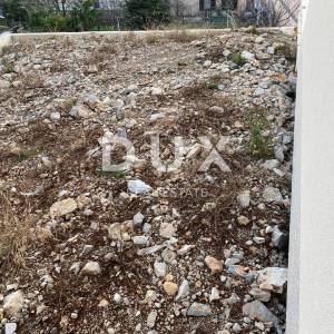 RIJEKA, MARINIĆI - 2 stana u novogradnji s pogledom na more + okućnica!!! PRILIKA!!!