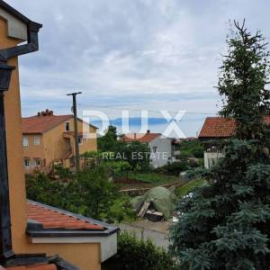 RIJEKA, MARINIĆI - kuća 120 m2, za dugoročni najam, na traženoj lokaciji, prilika!