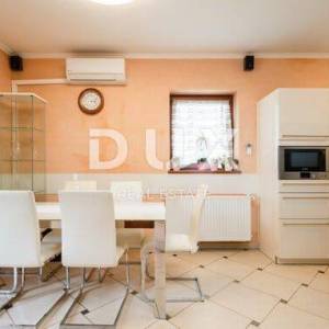 RIJEKA, MARINIĆI - kuća 120 m2, za dugoročni najam, na traženoj lokaciji, prilika!