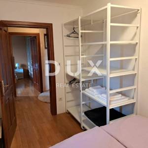 RIJEKA, MARINIĆI - kuća 120 m2, za dugoročni najam, na traženoj lokaciji, prilika!