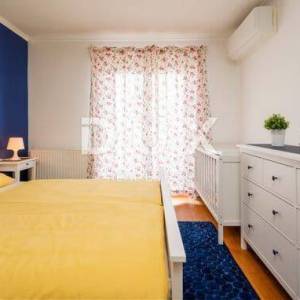 RIJEKA, MARINIĆI - kuća 120 m2, za dugoročni najam, na traženoj lokaciji, prilika!