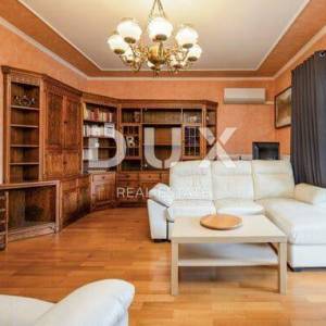 RIJEKA, MARINIĆI - kuća 120 m2, za dugoročni najam, na traženoj lokaciji, prilika!