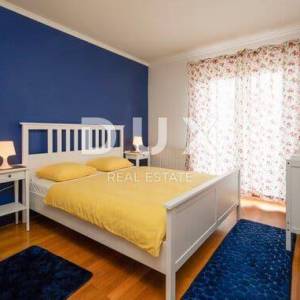 RIJEKA, MARINIĆI - kuća 120 m2, za dugoročni najam, na traženoj lokaciji, prilika!