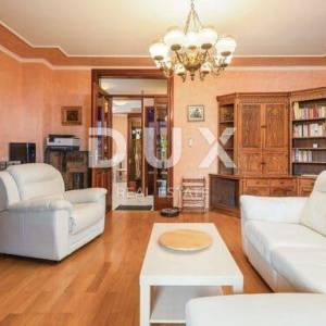 RIJEKA, MARINIĆI - kuća 120 m2, za dugoročni najam, na traženoj lokaciji, prilika!