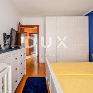 RIJEKA, MARINIĆI - kuća 120 m2, za dugoročni najam, na traženoj lokaciji, prilika!