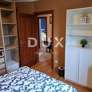 RIJEKA, MARINIĆI - kuća 120 m2, za dugoročni najam, na traženoj lokaciji, prilika!