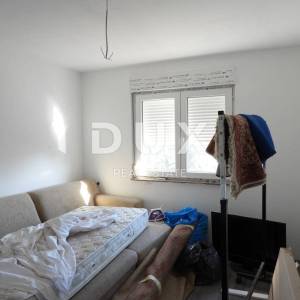 RIJEKA, MARINIĆI, PEHLIN- kuća 250 m2 s pogledom na more + okoliš 600m2