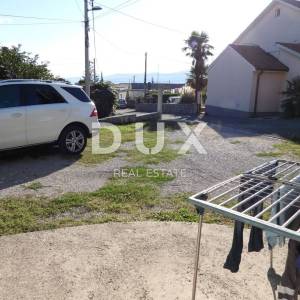RIJEKA, MARINIĆI, PEHLIN- kuća 250 m2 s pogledom na more + okoliš 600m2