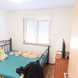 RIJEKA, MARINIĆI, PEHLIN- kuća 250 m2 s pogledom na more + okoliš 600m2