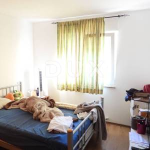 RIJEKA, MARINIĆI, PEHLIN- kuća 250 m2 s pogledom na more + okoliš 600m2