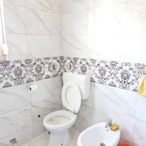 RIJEKA, MARINIĆI, PEHLIN- kuća 250 m2 s pogledom na more + okoliš 600m2