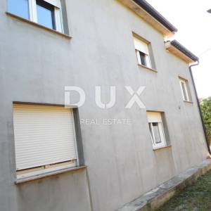 RIJEKA, MARINIĆI, PEHLIN- kuća 250 m2 s pogledom na more + okoliš 600m2