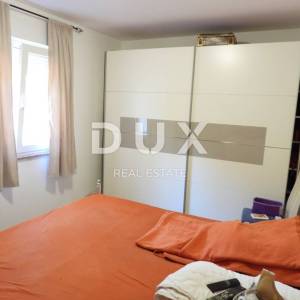 RIJEKA, MARINIĆI, PEHLIN- kuća 250 m2 s pogledom na more + okoliš 600m2
