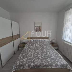 Rijeka, Martinkovac, 2skl, 40m2, terasa, okućnica