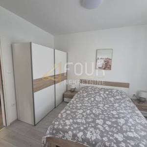 Rijeka, Martinkovac, 2skl, 40m2, terasa, okućnica