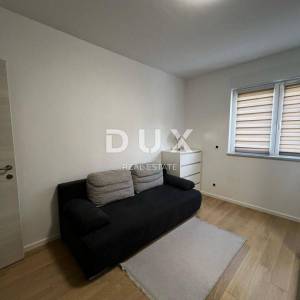 RIJEKA, MARTINKOVAC, 3S+DB, super lokacija, pogled, parking