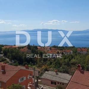 RIJEKA - Martinkovac, kuća, sa fantastičnim pogledom, 422 m2, PRILIKA!