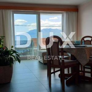 RIJEKA - Martinkovac, kuća, sa fantastičnim pogledom, 422 m2, PRILIKA!