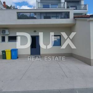 RIJEKA - Martinkovac, kuća, sa fantastičnim pogledom, 422 m2, PRILIKA!