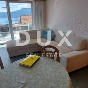 RIJEKA - Martinkovac, kuća, sa fantastičnim pogledom, 422 m2, PRILIKA!