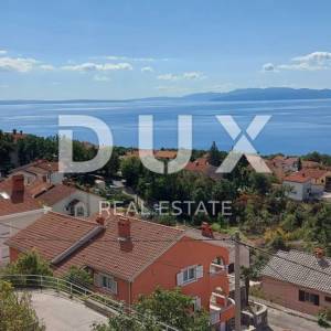 RIJEKA - Martinkovac, kuća, sa fantastičnim pogledom, 422 m2, PRILIKA!