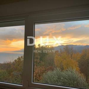 RIJEKA, MARTINKOVAC - prekrasan moderan 2S+DB na odličnoj lokaciji