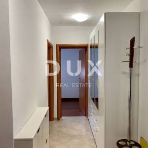 RIJEKA, MARTINKOVAC - Stan za najam 75 m2, 2S+DB
