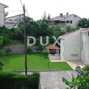 RIJEKA, MARTINKOVAC - Villa s bazenom