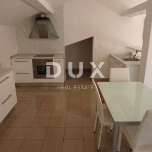 RIJEKA, MARTINKOVAC - Villa s bazenom