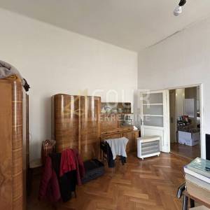 Rijeka, Mlaka, 101.79m2, 3skl, stan s potencijalom!
