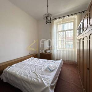 Rijeka, Mlaka, 101.79m2, 3skl, stan s potencijalom!