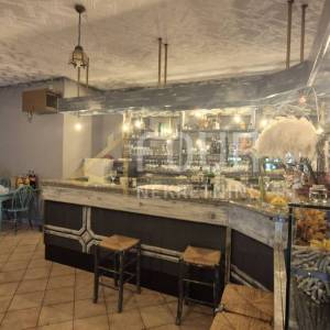 Rijeka, Mlaka, 219.88 m2, poslovni prostor ugostiteljske namjene