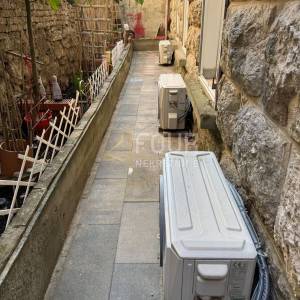 Rijeka, Mlaka, 64.15m2, 2s+db, terasa/dvorište 65m2